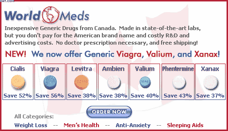 klonopin dosage vs xanax dosage information