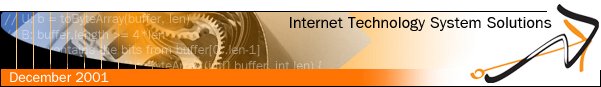 http://www.it-system.com